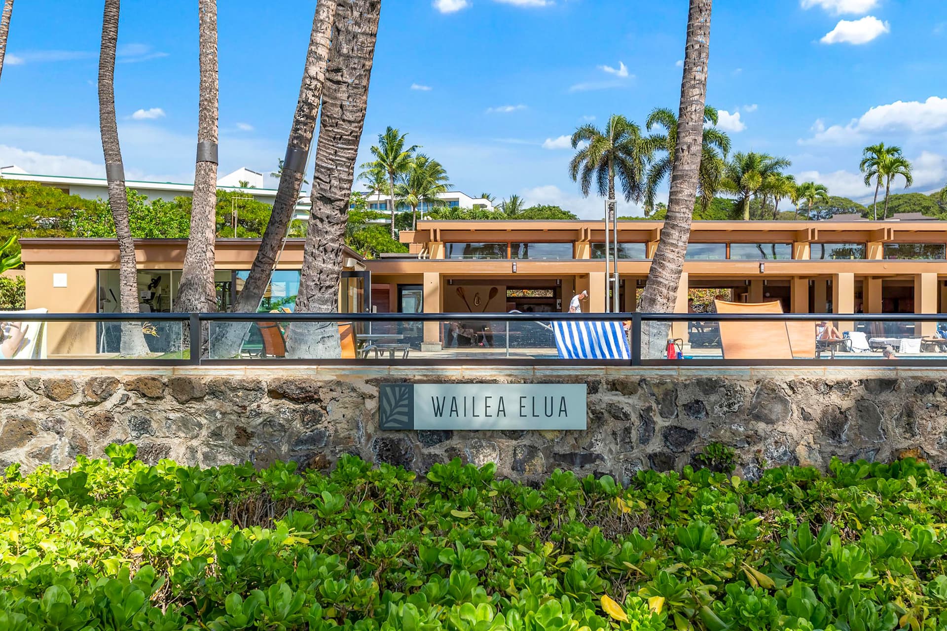 Wailea Elua Village #803 - Image 40