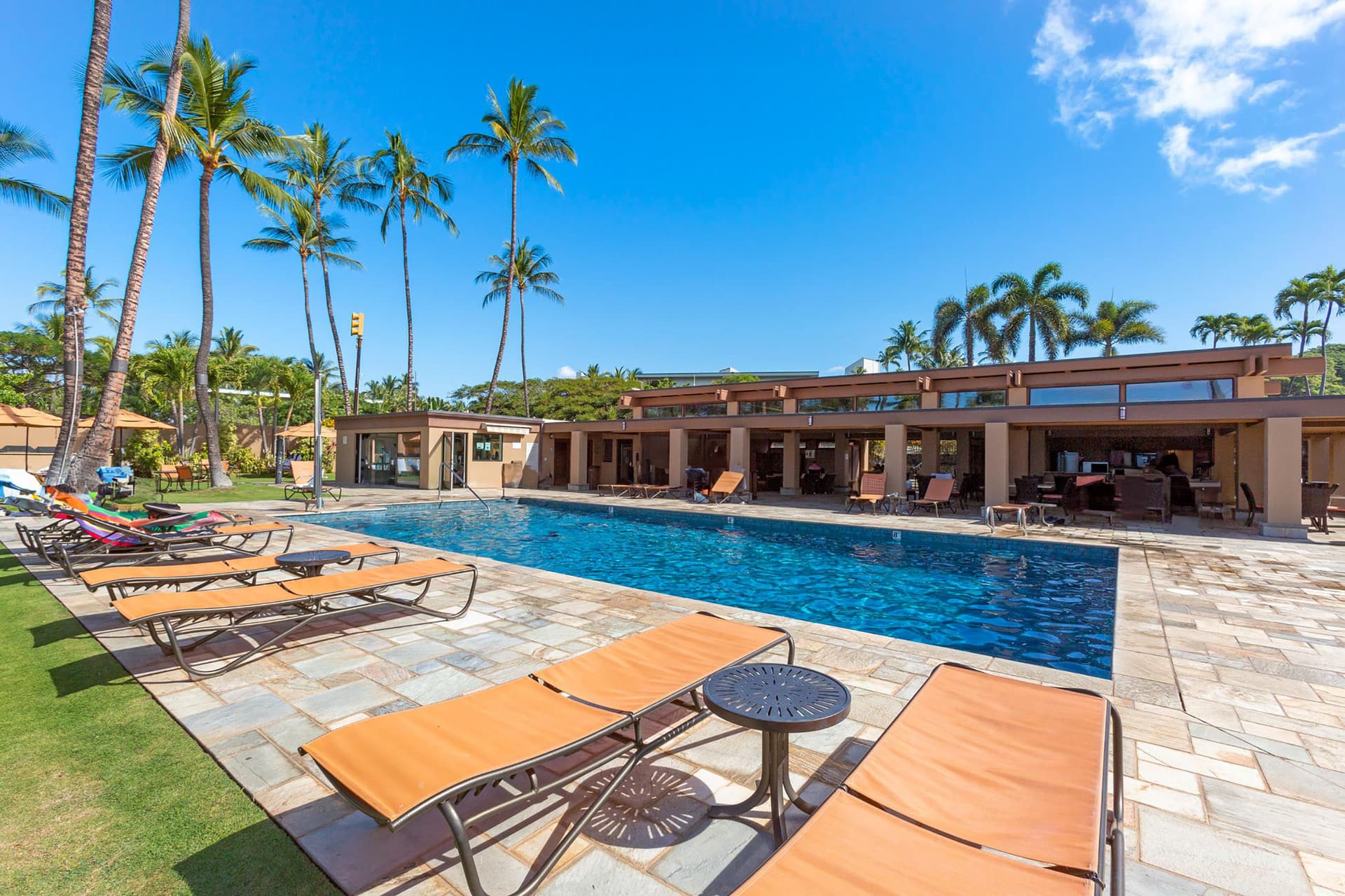 Wailea Elua Village #803 - Image 41