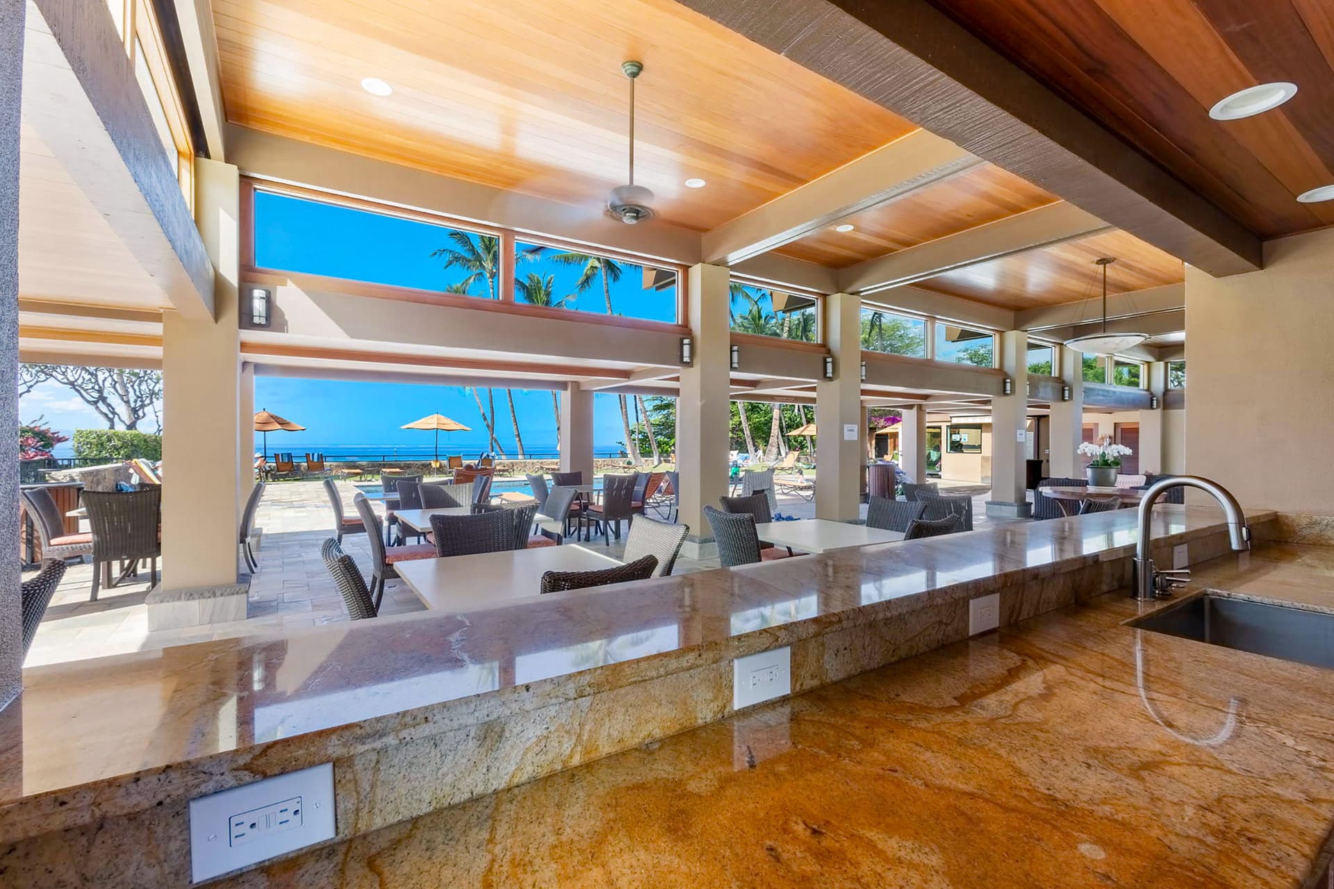 Wailea Elua Village #803 - Image 42