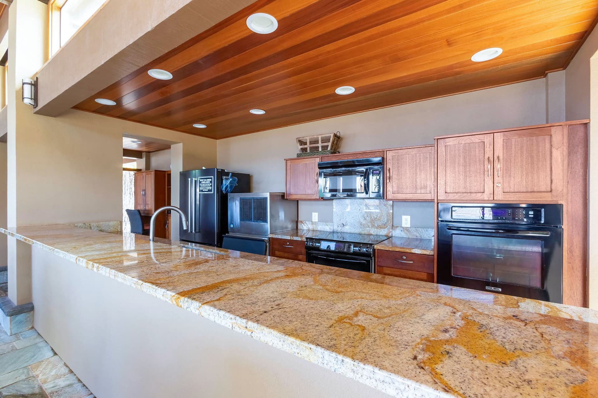 Wailea Elua Village #803 - Image 43