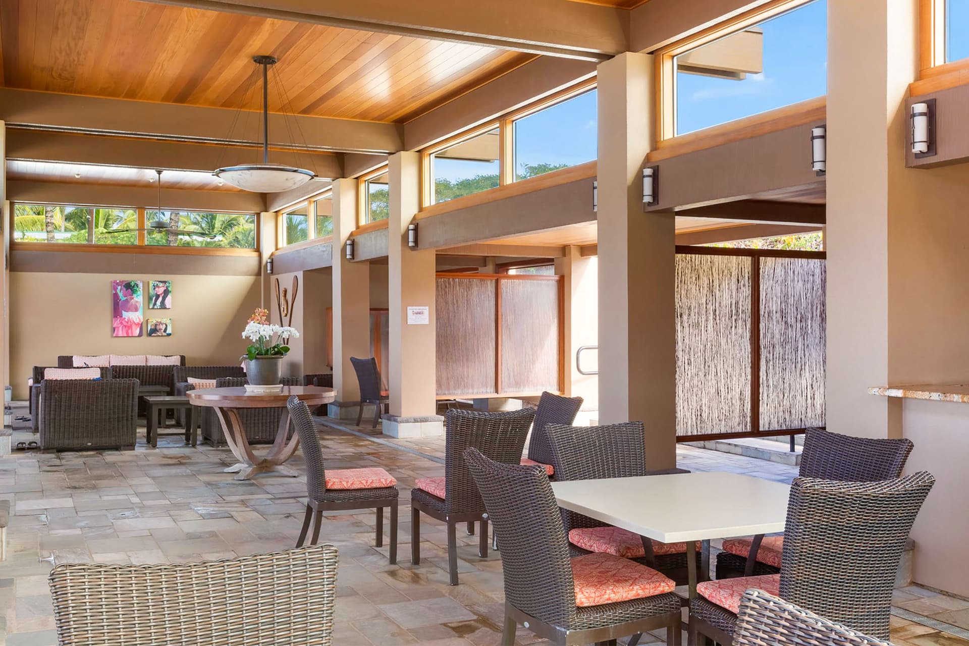 Wailea Elua Village #803 - Image 44