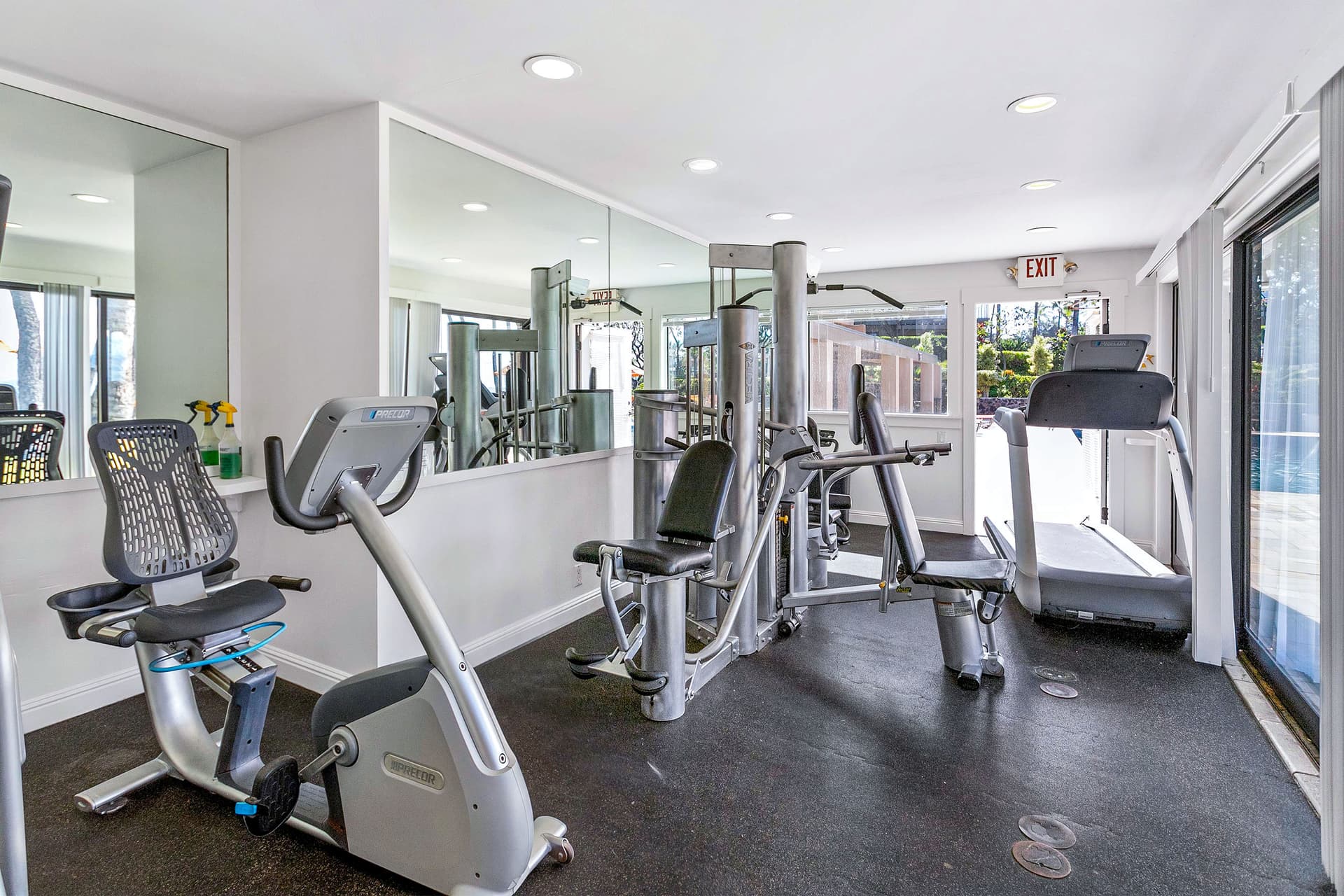 Wailea Elua Village #803 - Image 45