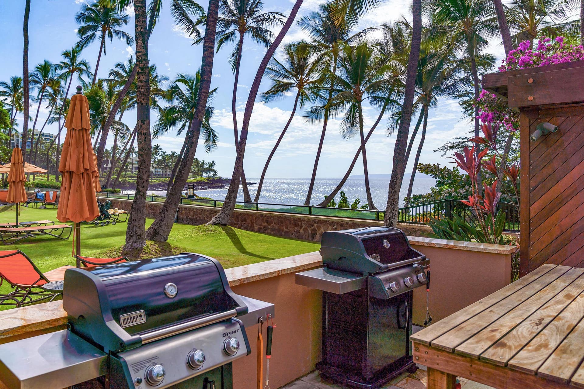 Wailea Elua Village #803 - Image 46