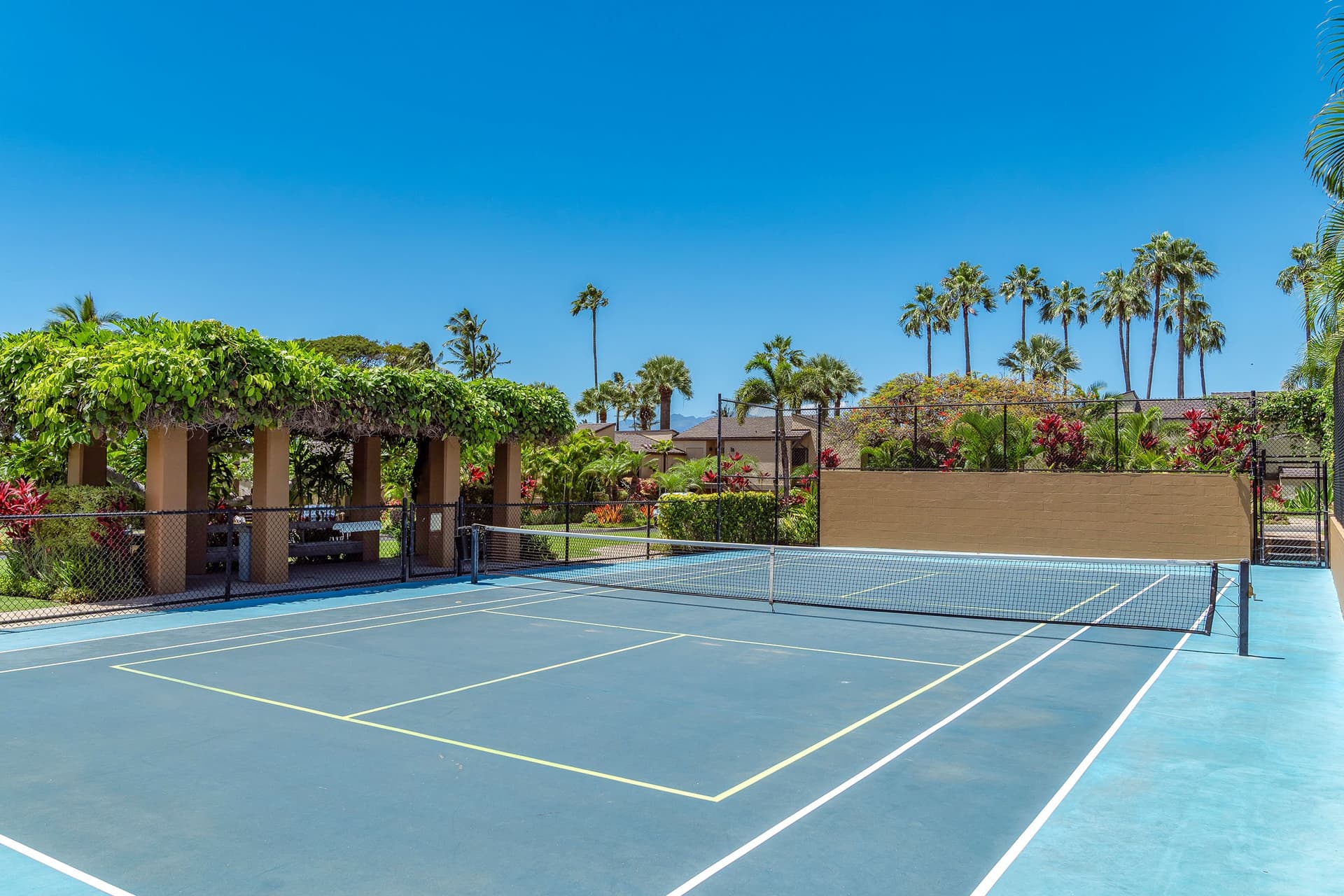 Wailea Elua Village #803 - Image 47