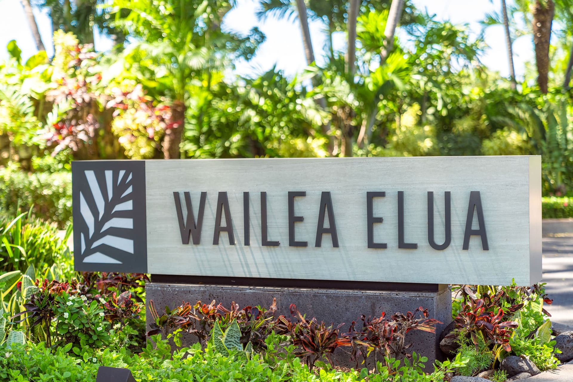 Wailea Elua Village #803 - Image 48