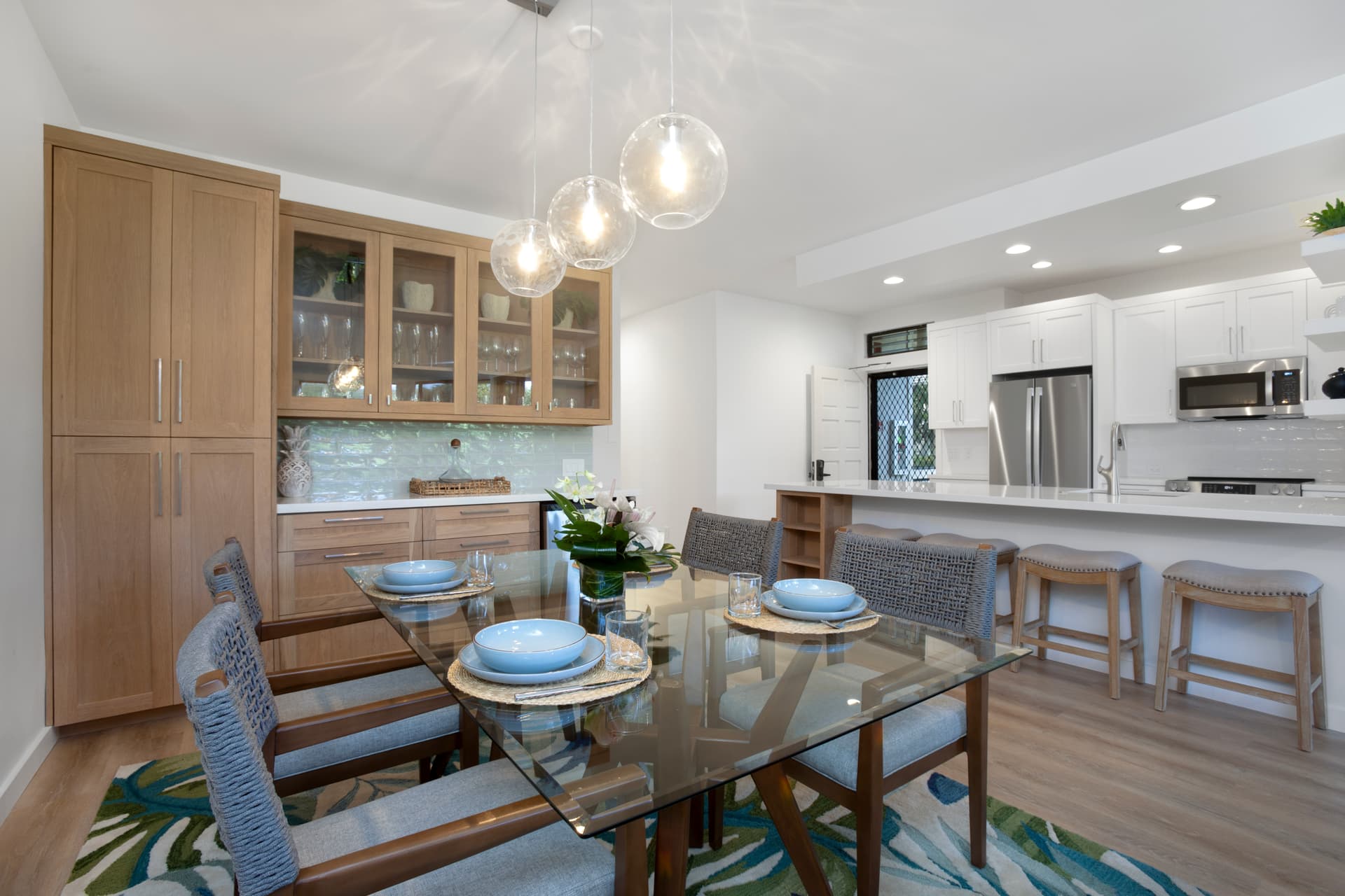 Wailea Grand Champions #95 - Image 5