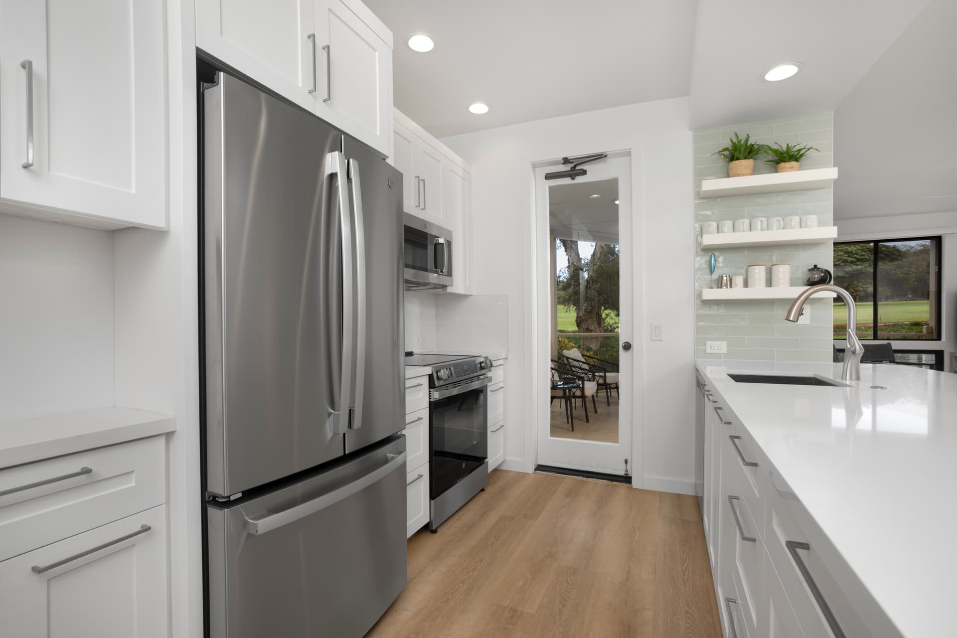 Wailea Grand Champions #95 - Image 5