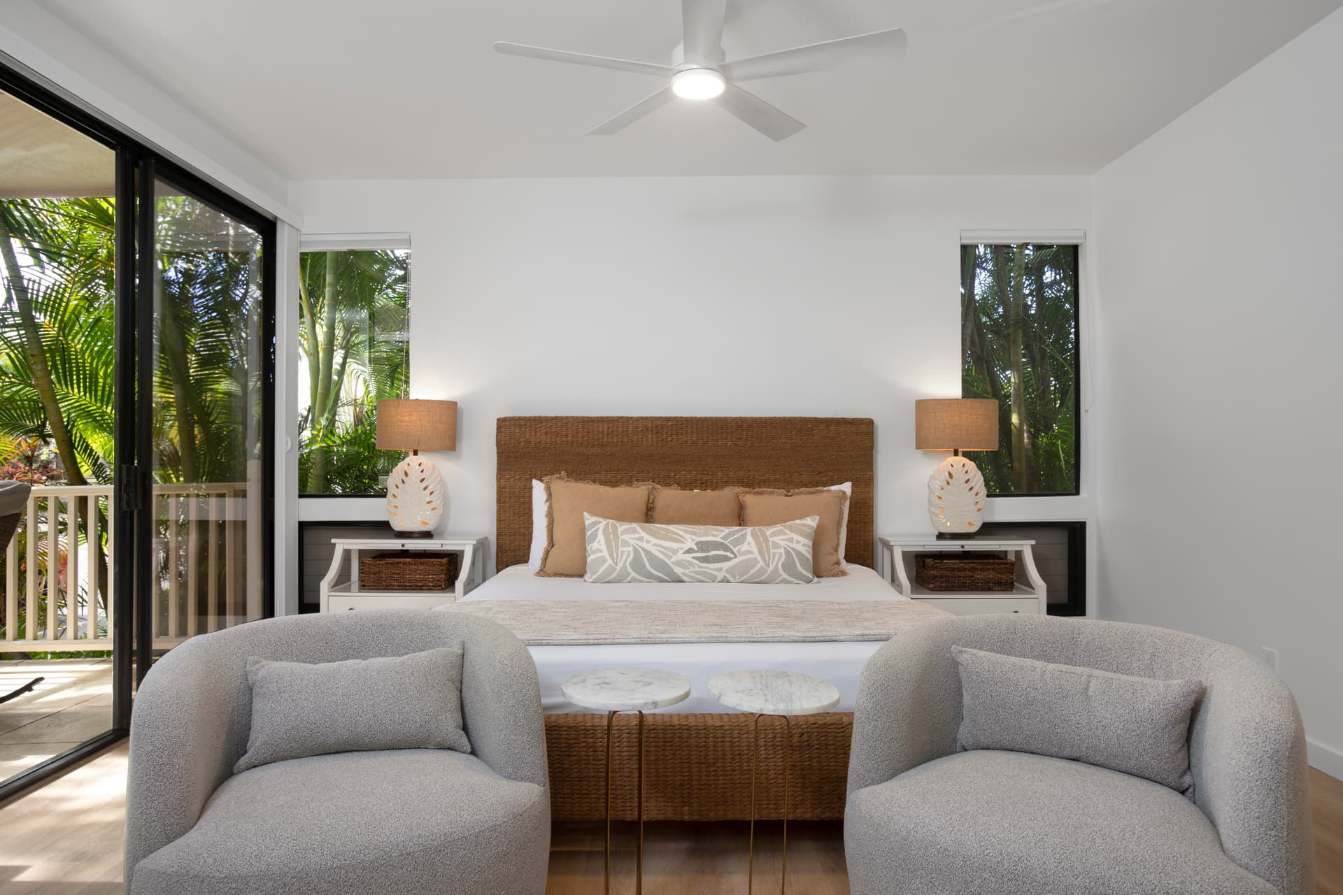 Wailea Grand Champions #95 - Image 7