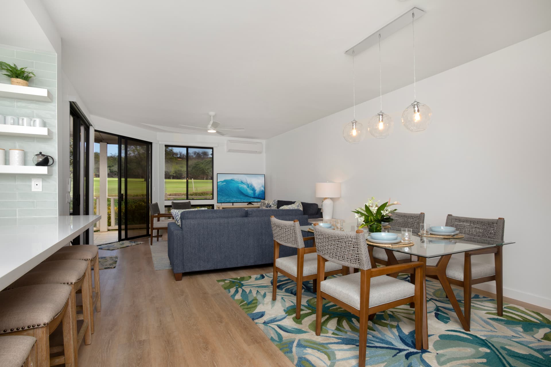 Wailea Grand Champions #95 - Image 2