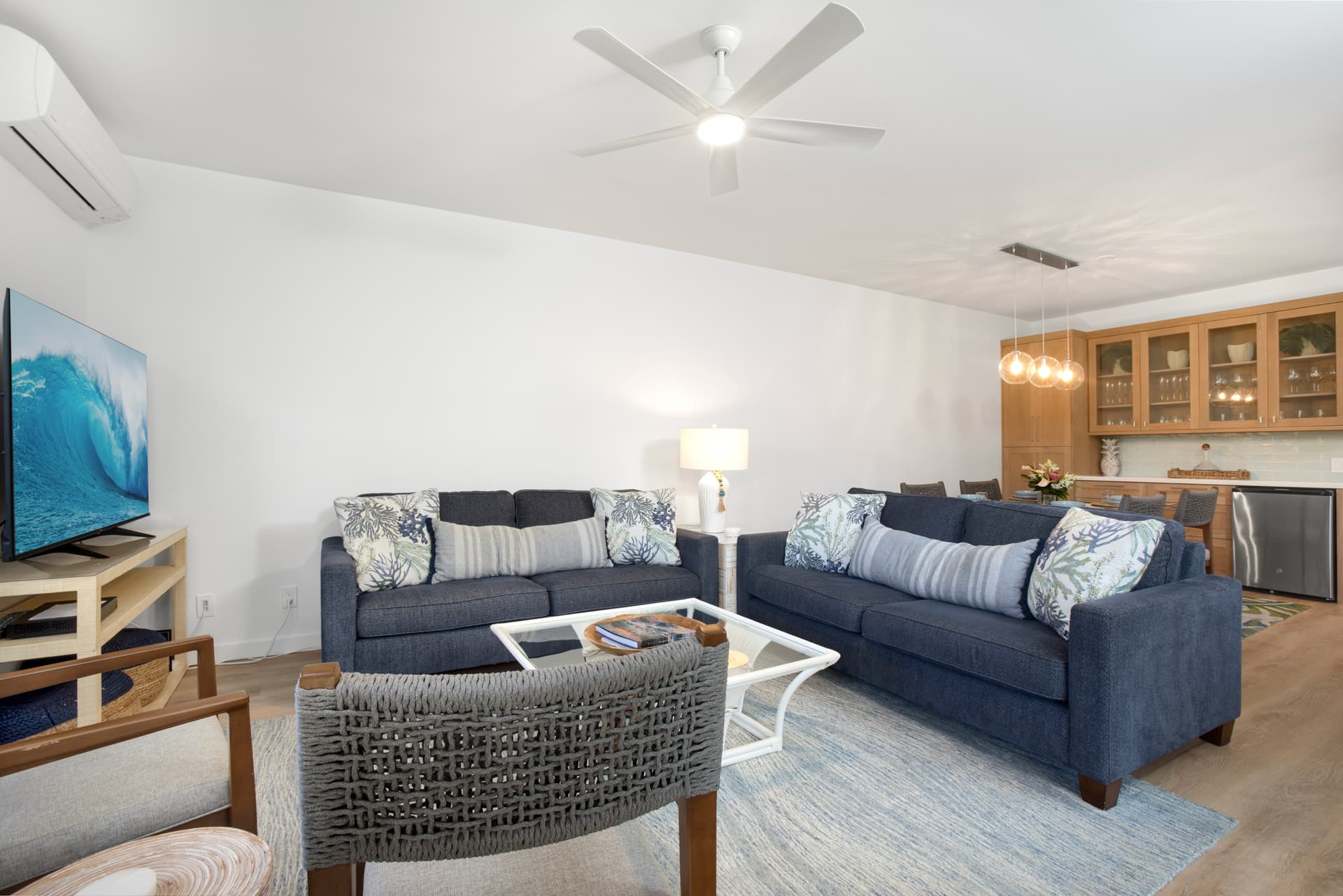 Wailea Grand Champions #95 - Image 4