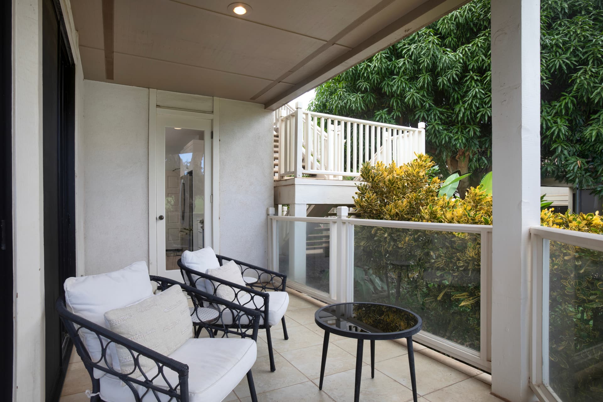 Wailea Grand Champions #95 - Image 19