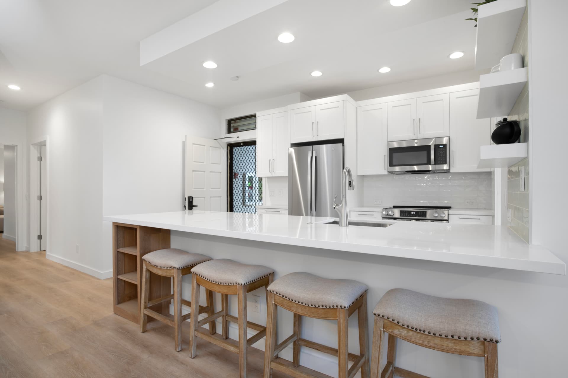 Wailea Grand Champions #95 - Image 4