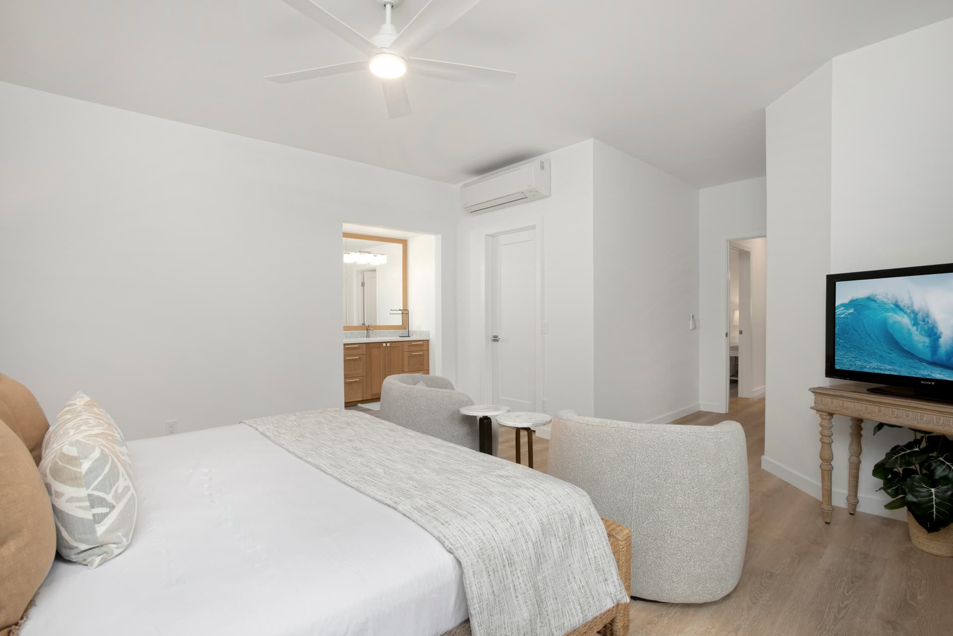 Wailea Grand Champions #95 - Image 9