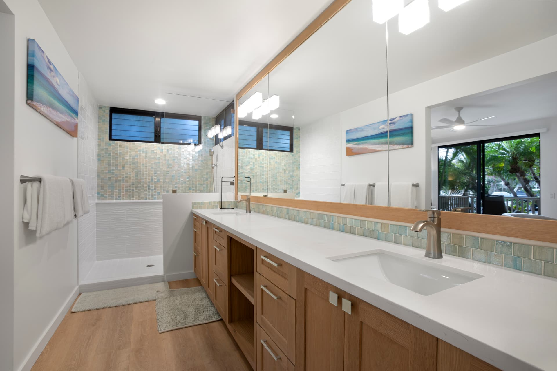 Wailea Grand Champions #95 - Image 14