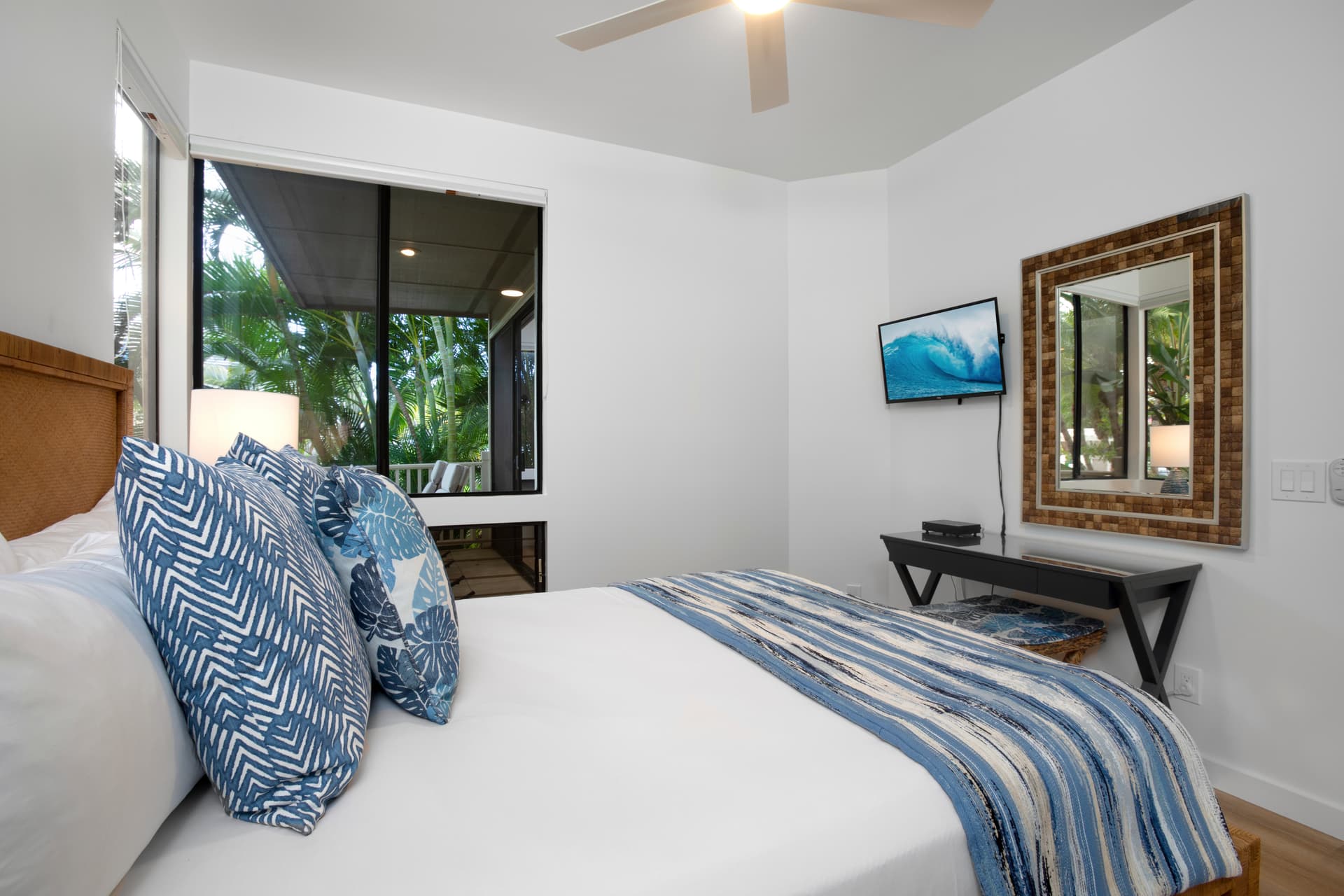 Wailea Grand Champions #95 - Image 11