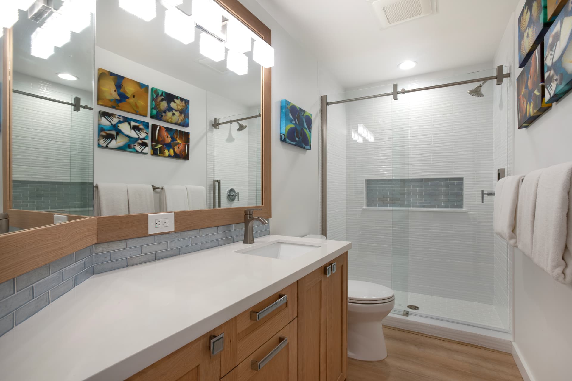 Wailea Grand Champions #95 - Image 16