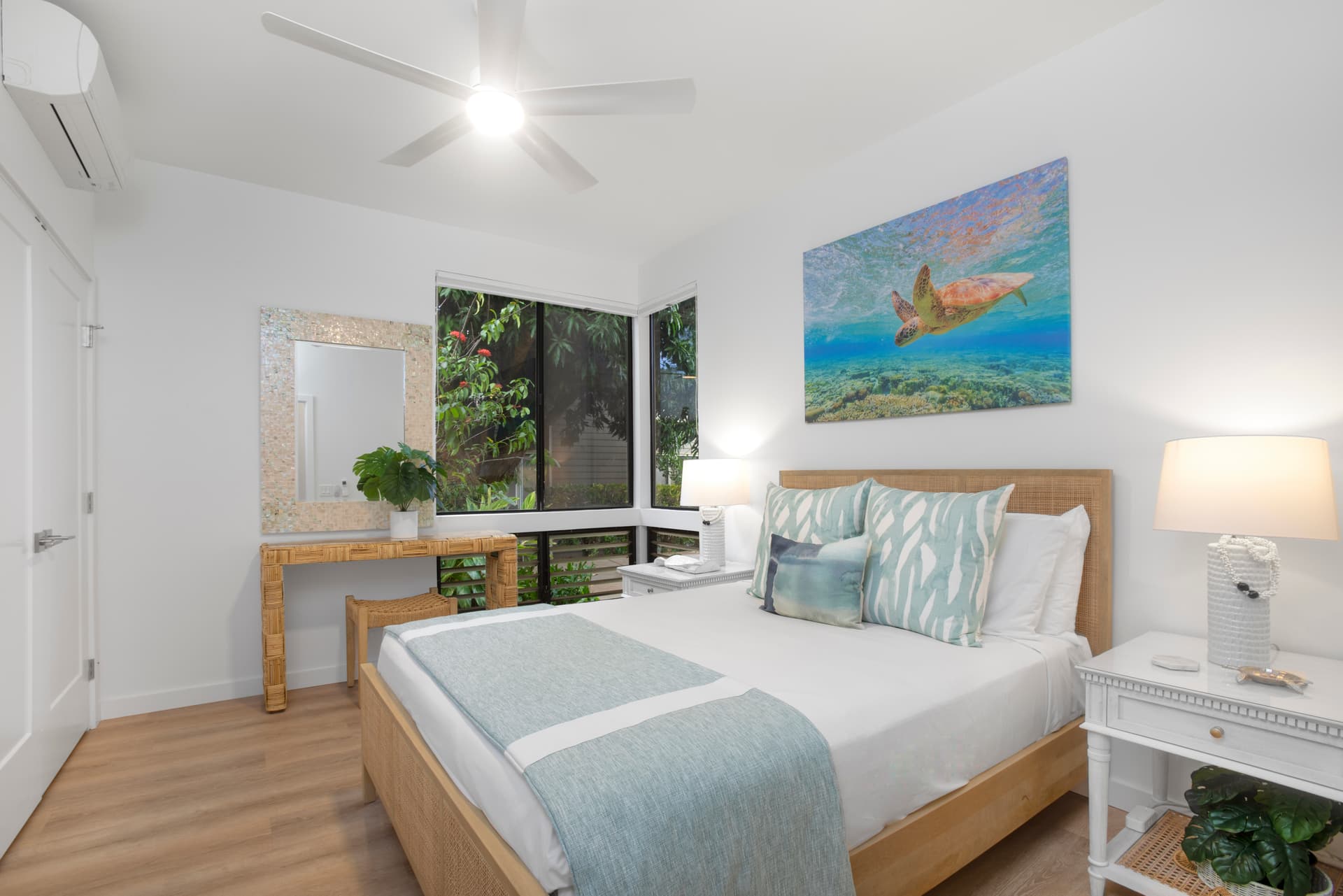 Wailea Grand Champions #95 - Image 12