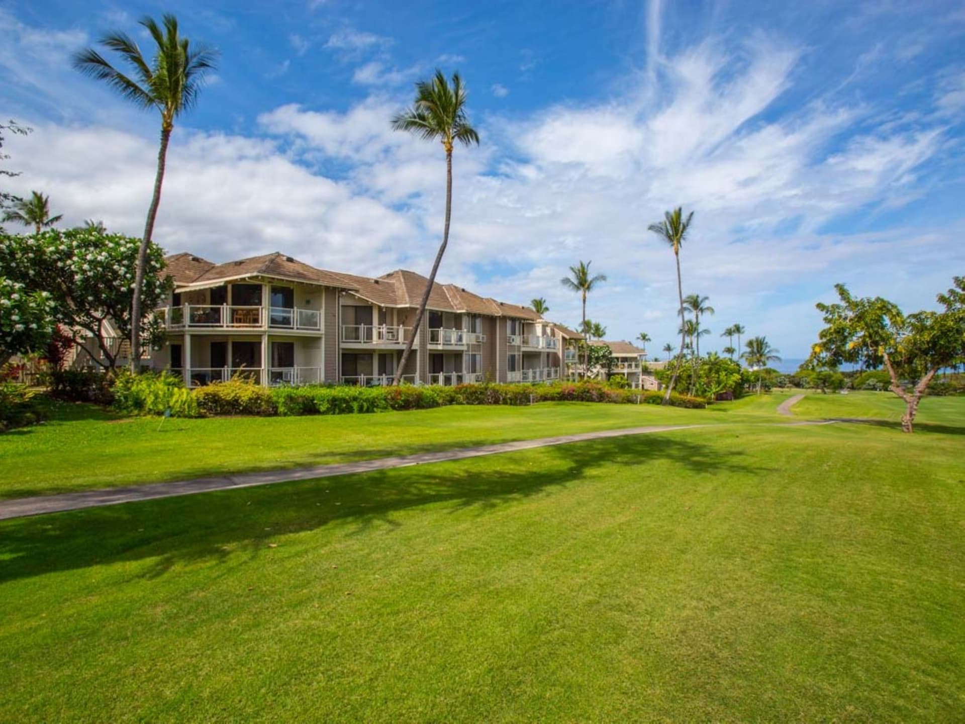 Wailea Grand Champions #95 - Image 2