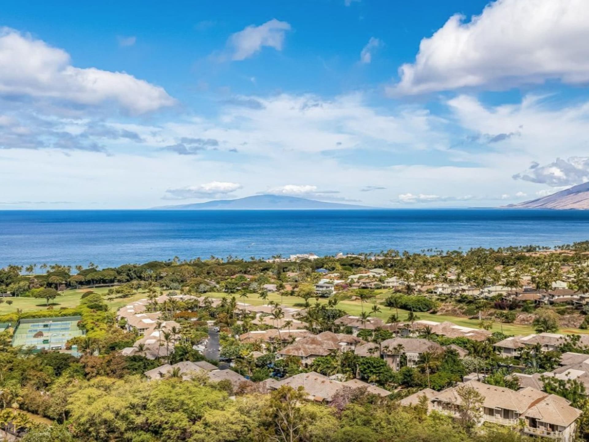 Wailea Grand Champions #95 - Image 29