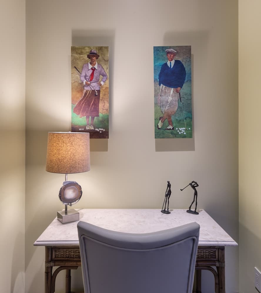 Wai'ula'ula at Mauna Kea - Image 12