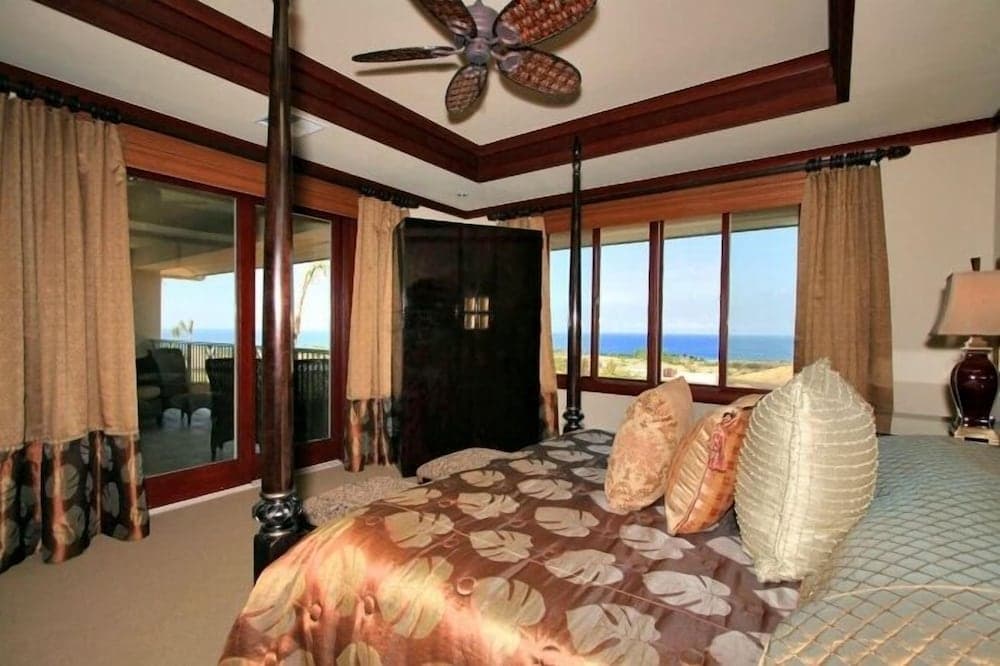 Wai'ula'ula at Mauna Kea - Image 15