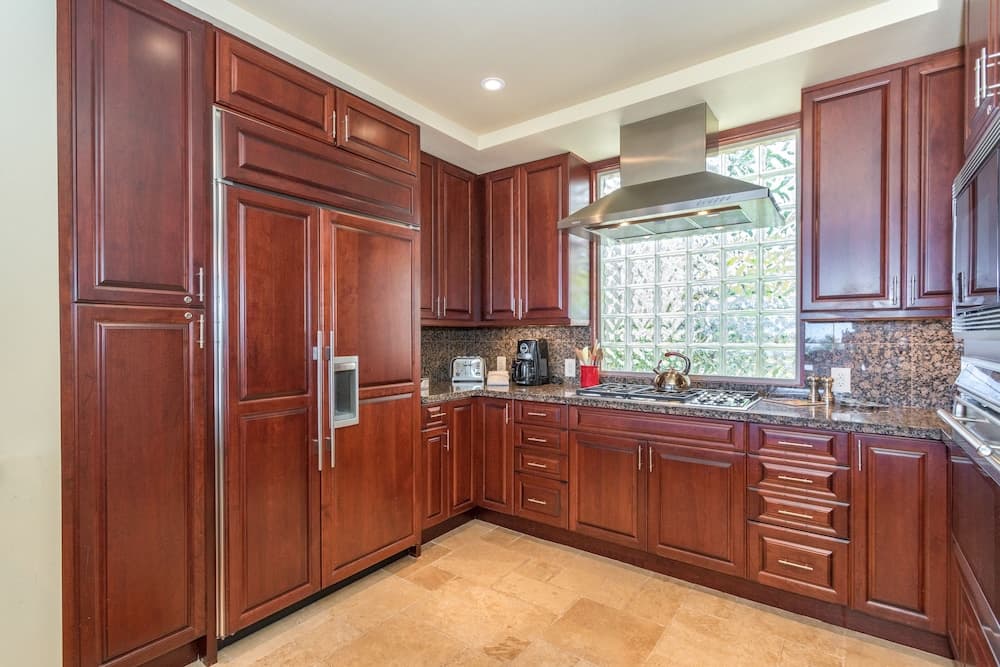 Wai'ula'ula at Mauna Kea - Image 9