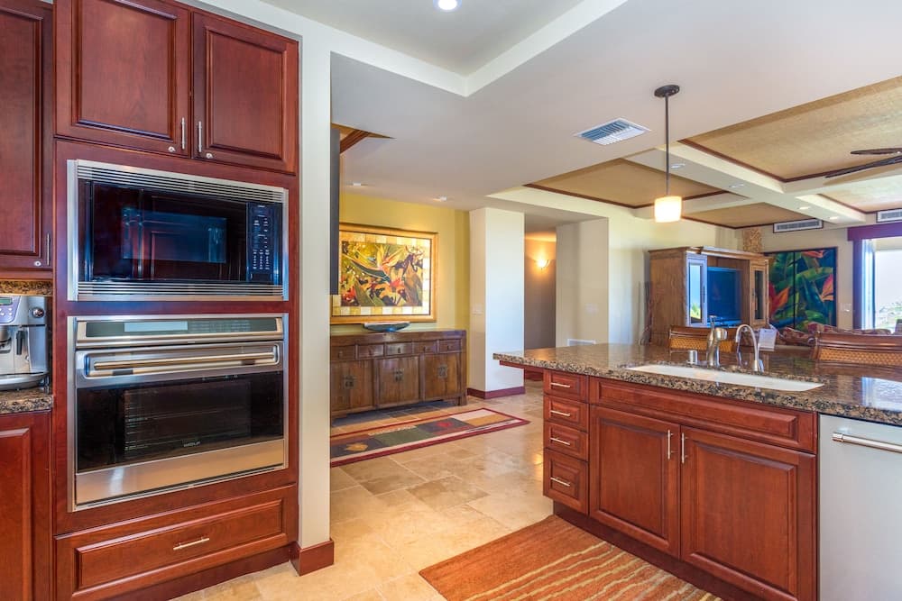 Wai'ula'ula at Mauna Kea - Image 5