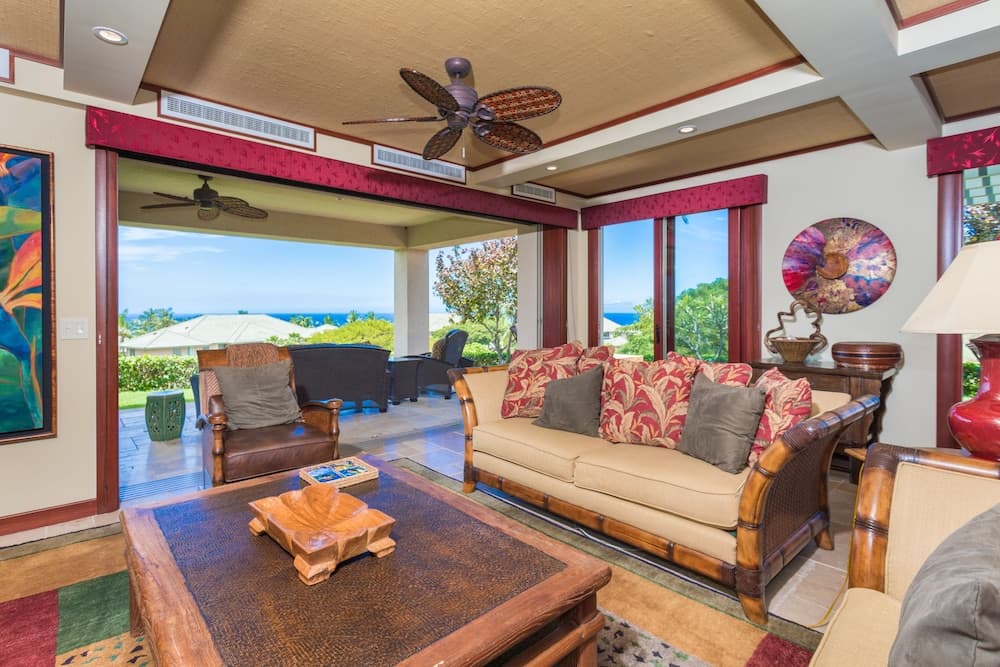 Wai'ula'ula at Mauna Kea - Image 6