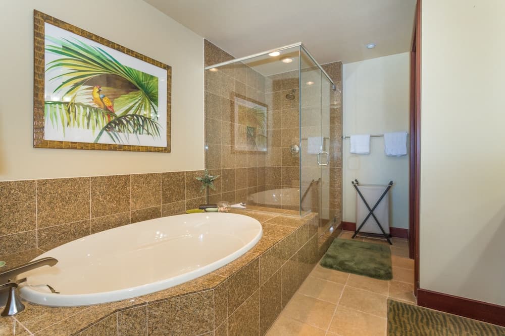 Wai'ula'ula at Mauna Kea - Image 18