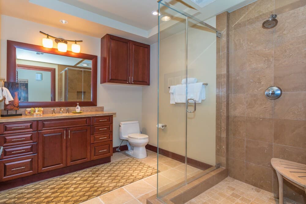 Wai'ula'ula at Mauna Kea - Image 20