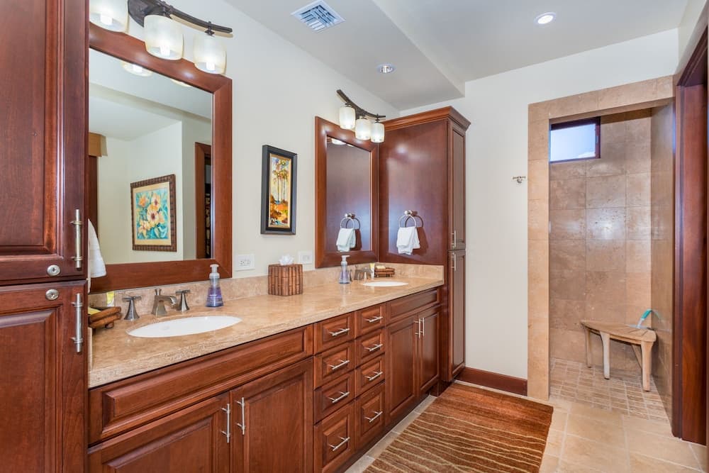 Wai'ula'ula at Mauna Kea - Image 19