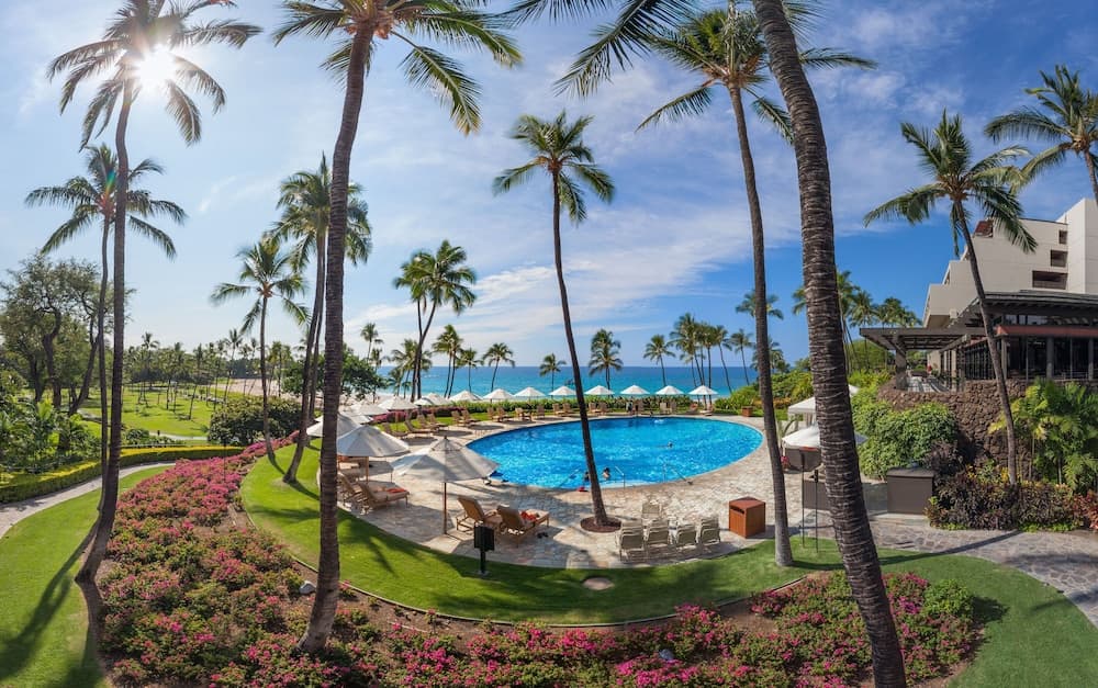 Wai'ula'ula at Mauna Kea - Image 3