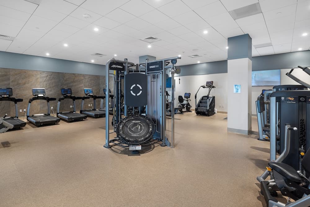 Wai'ula'ula at Mauna Kea - Image 32