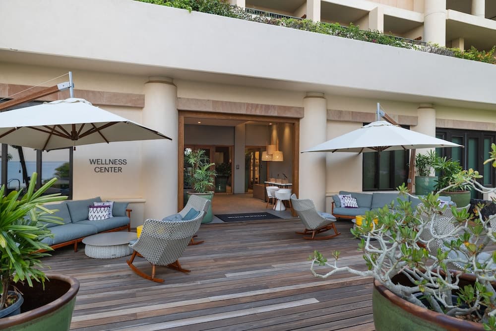 Wai'ula'ula at Mauna Kea - Image 33