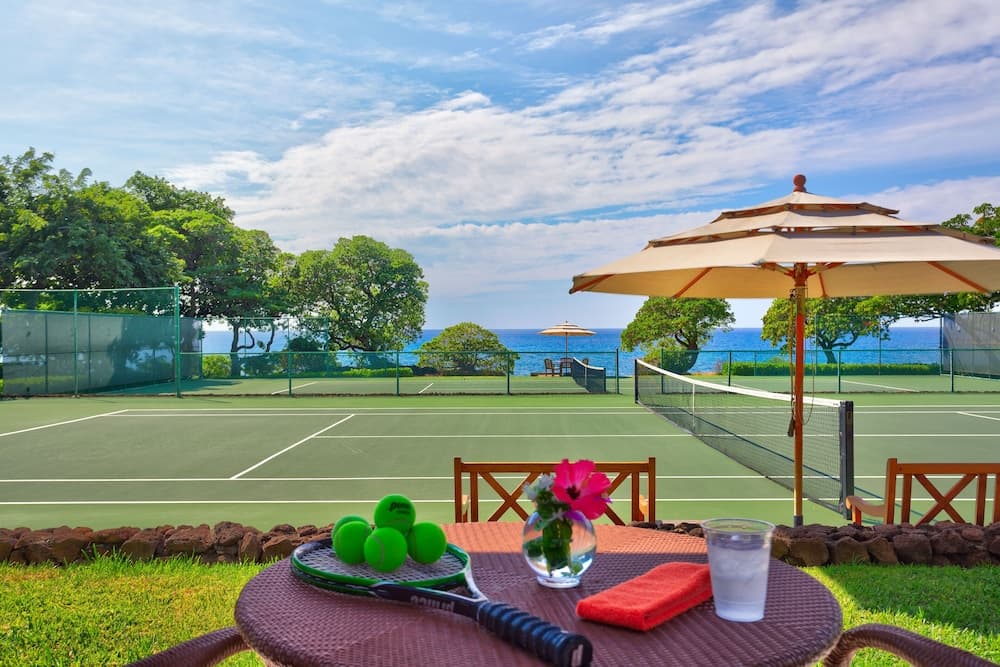 Wai'ula'ula at Mauna Kea - Image 34