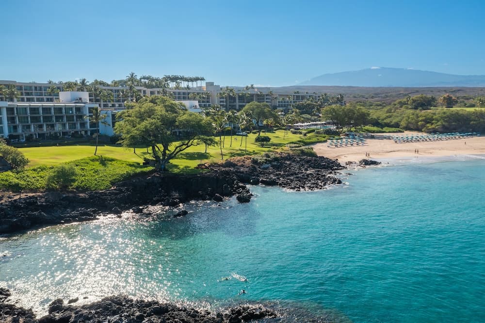 Wai'ula'ula at Mauna Kea - Image 38