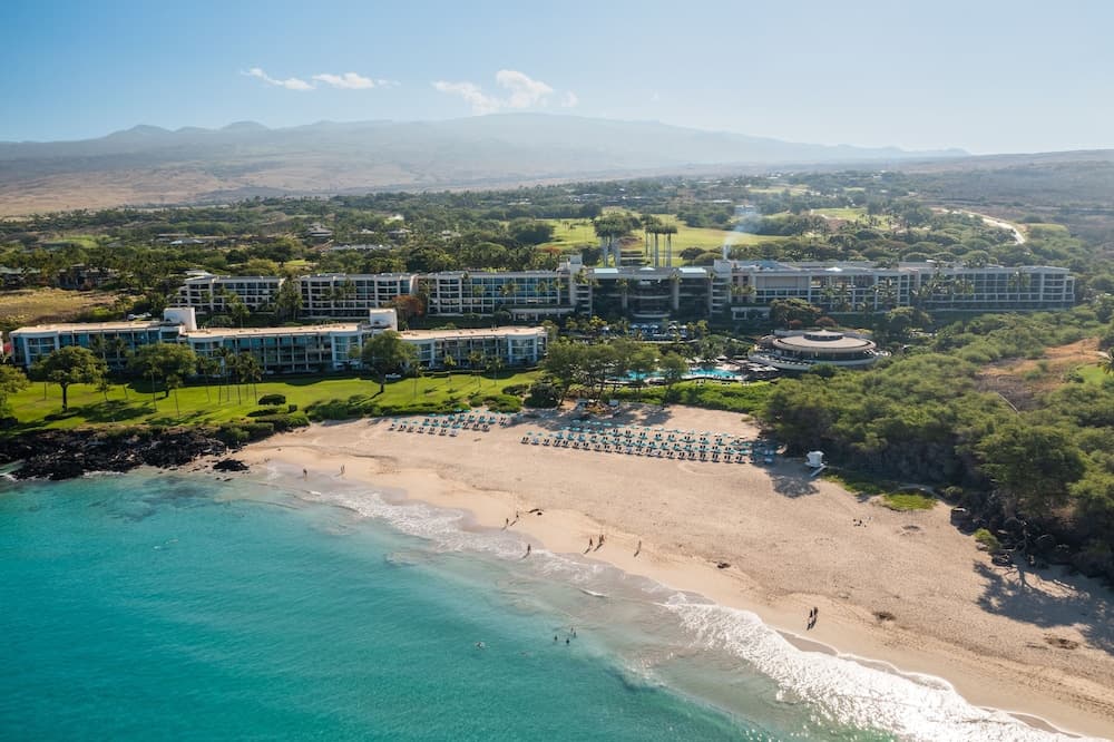 Wai'ula'ula at Mauna Kea - Image 39