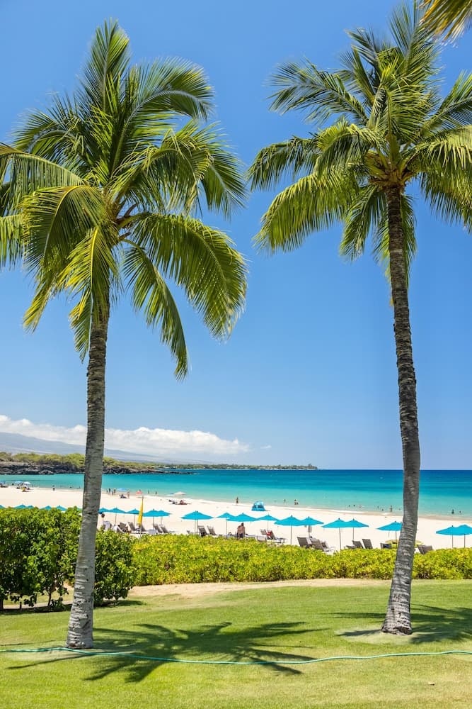 Wai'ula'ula at Mauna Kea - Image 40