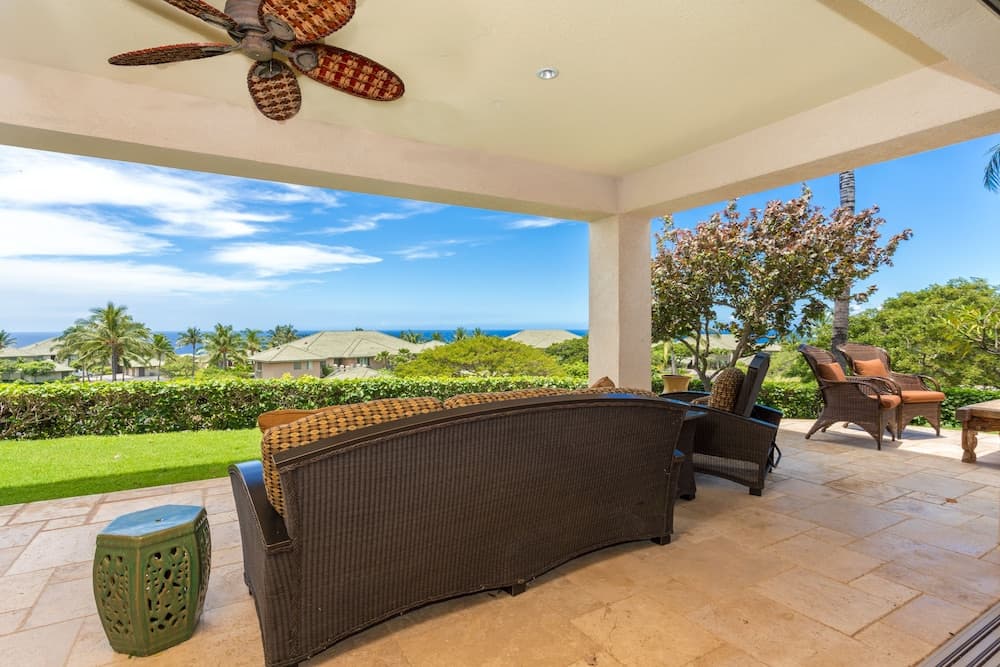 Wai'ula'ula at Mauna Kea - Image 21