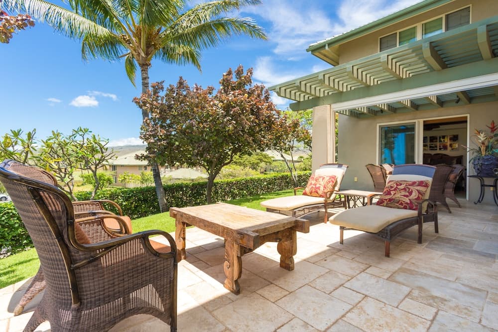 Wai'ula'ula at Mauna Kea - Image 22