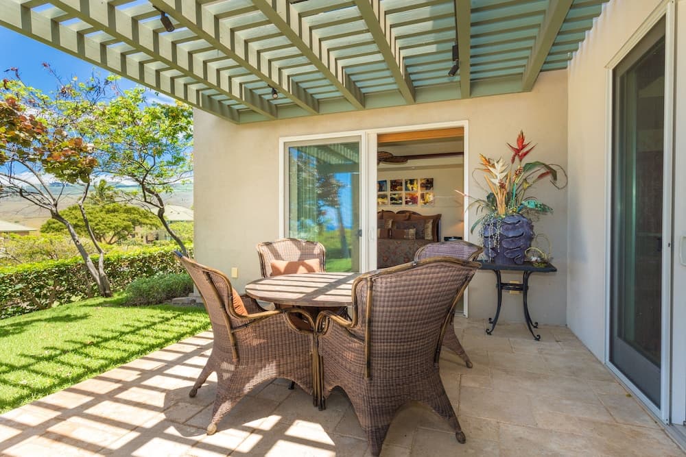 Wai'ula'ula at Mauna Kea - Image 24