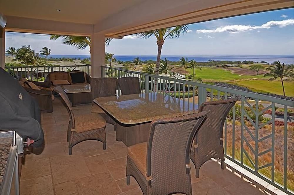 Wai'ula'ula at Mauna Kea - Image 25