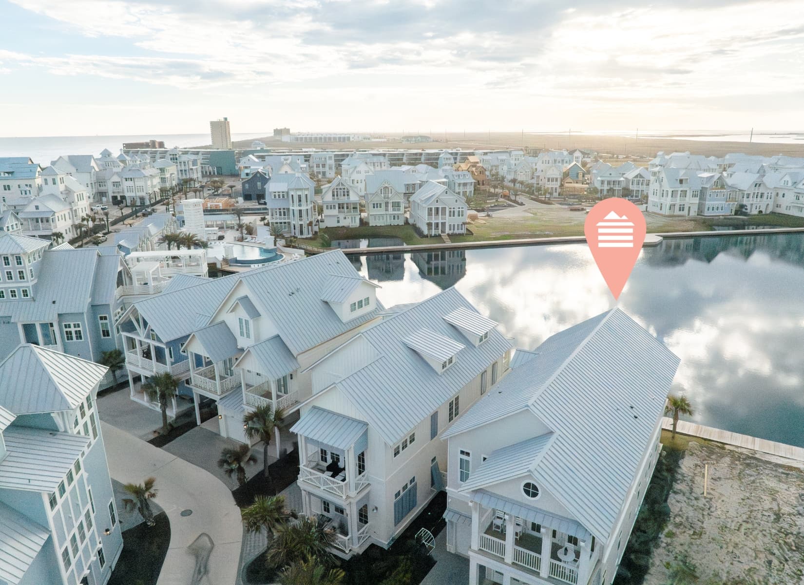 Walking on Sunshine - Image 59