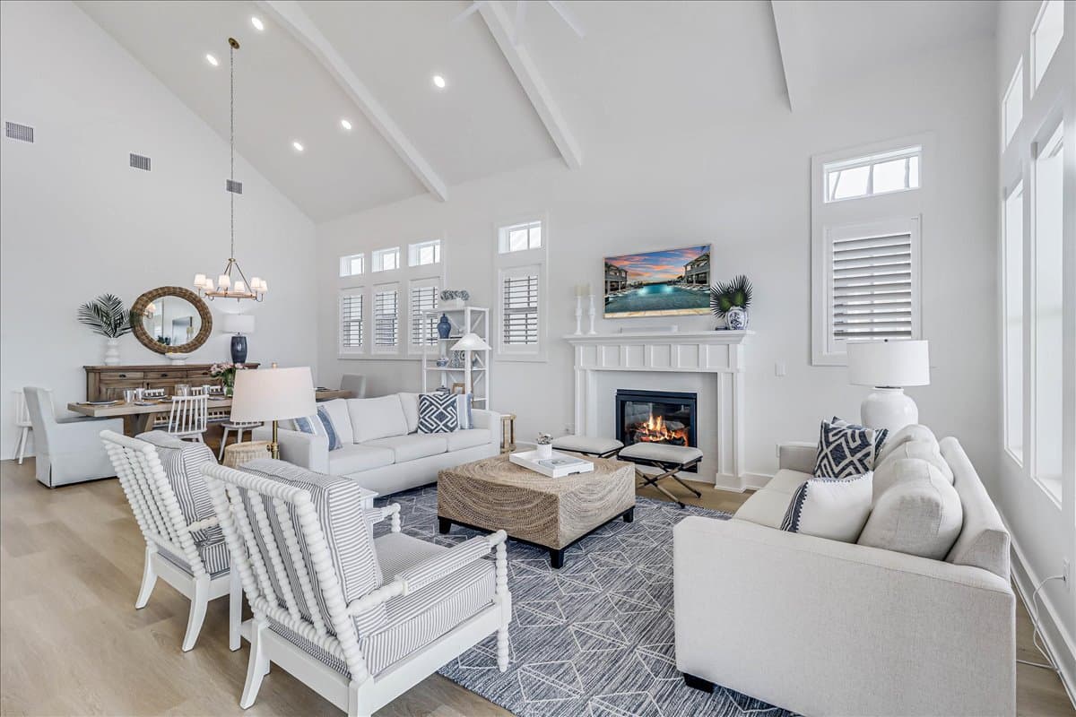 Walking on Sunshine - Image 2