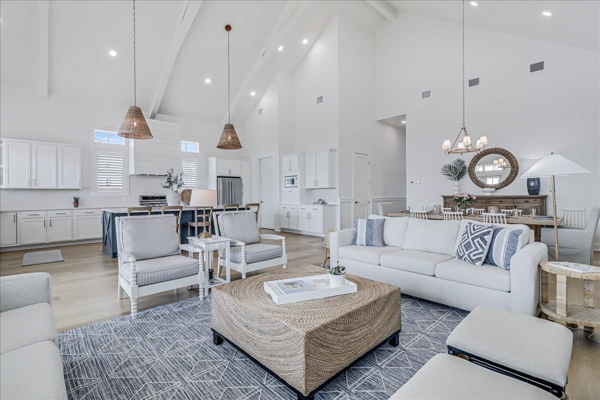 Walking on Sunshine - Image 4