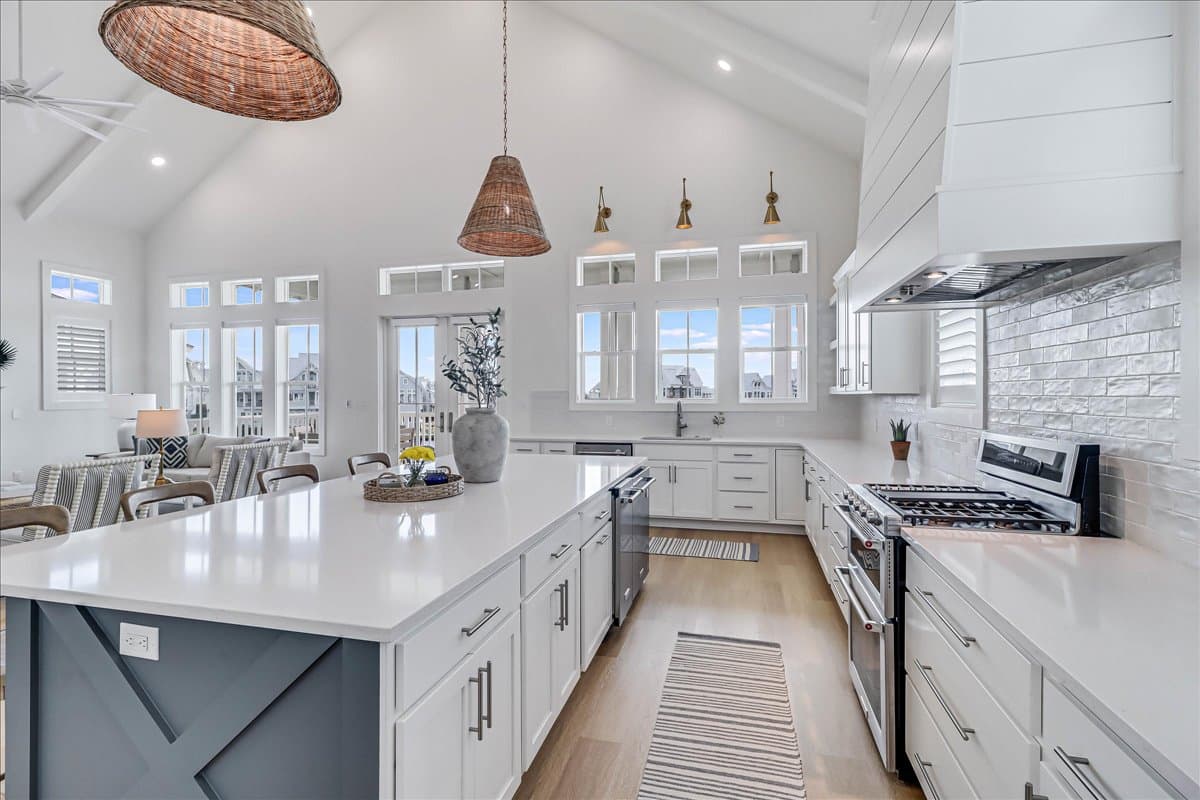 Walking on Sunshine - Image 7