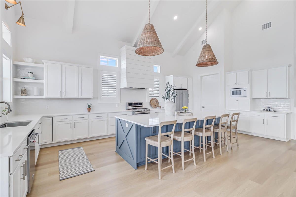 Walking on Sunshine - Image 5