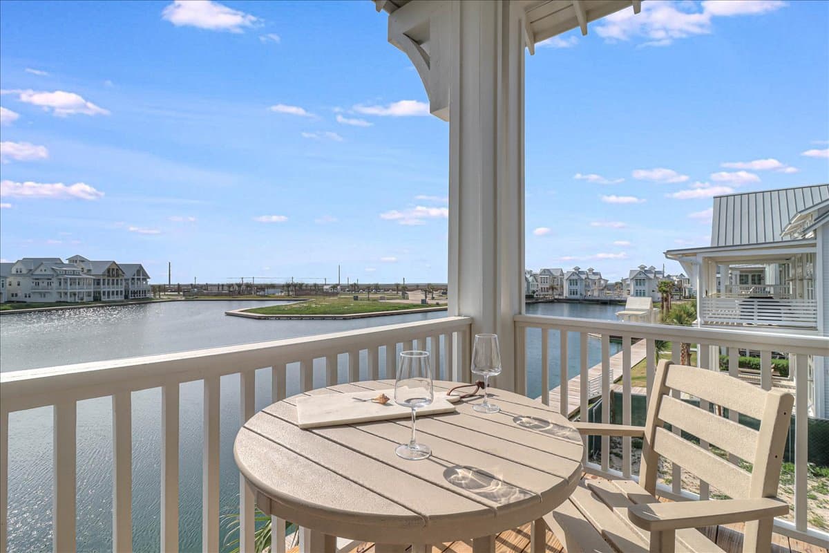 Walking on Sunshine - Image 43