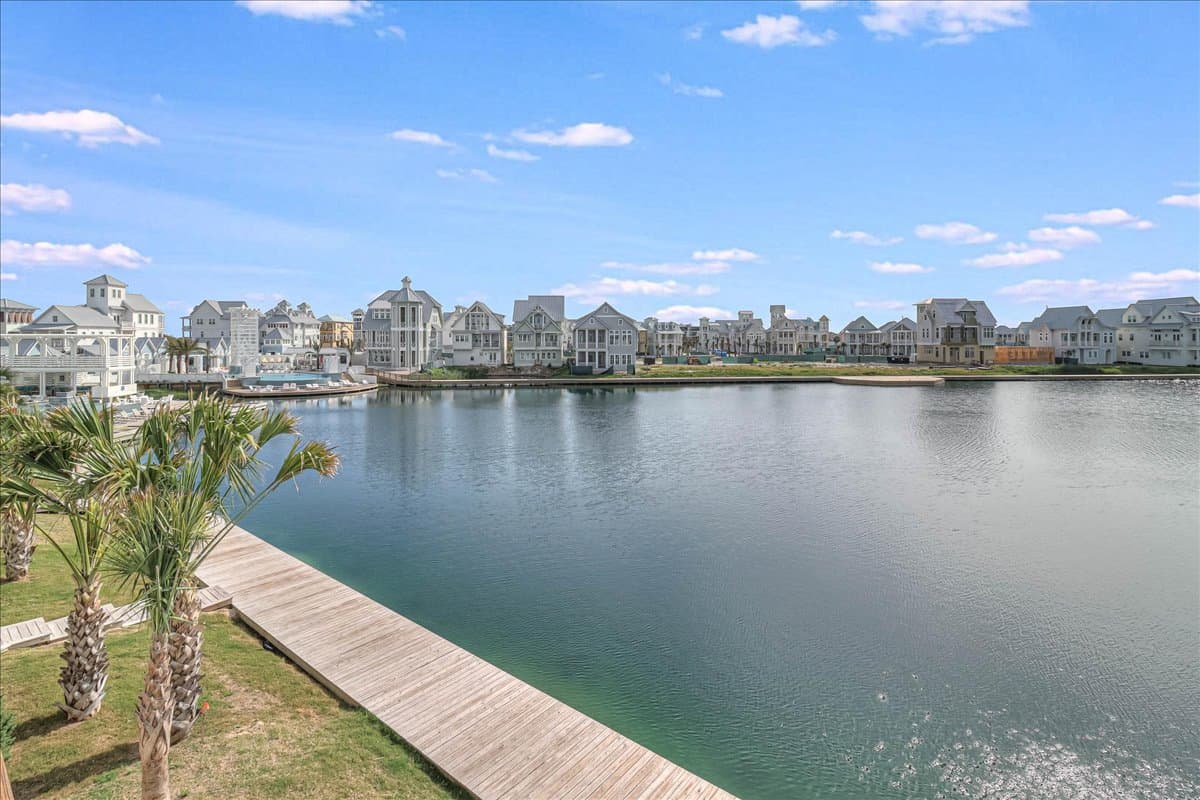 Walking on Sunshine - Image 57