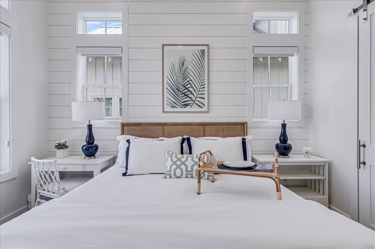 Walking on Sunshine - Image 11